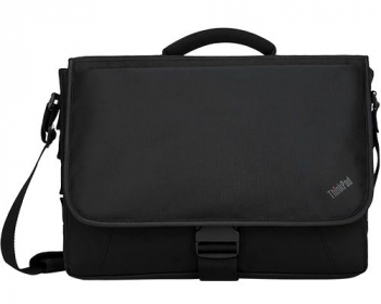 15" NB bag - Lenovo ThinkPad Essential 15.6" Messenger (4X40Y95215)