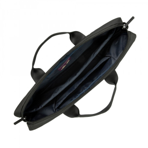 NB bag Rivacase 8730, for Laptop 15,6" & City bags, Grey