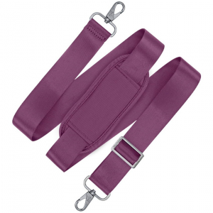 13.3" NB  bag - Rivacase 8221 Purple