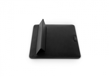 Moshi Apple Macbook, Muse 13", Jet Black