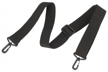 NB bag Rivacase 8058, for Laptop 17.3" & City Bags + Wireless mouse, Black