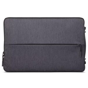 14" NB sleeve - Lenovo 14-inch Laptop Urban Sleeve Case (GX40Z50941)