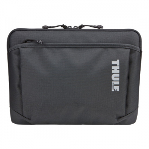 Ultrabook sleeve Thule, 3203421 for 12", Black