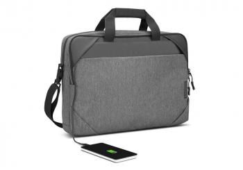 15" NB bag - Lenovo Business Casual 15.6" Topload (4X40X54259)