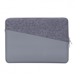 Ultrabook sleeve Rivacase 7903 for 13.3", Gray