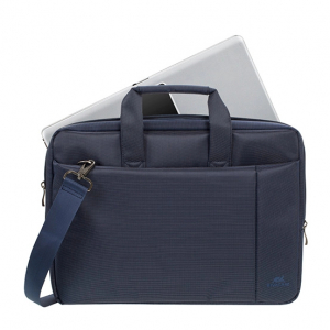 13.3" NB  bag - Rivacase 8221 Blue