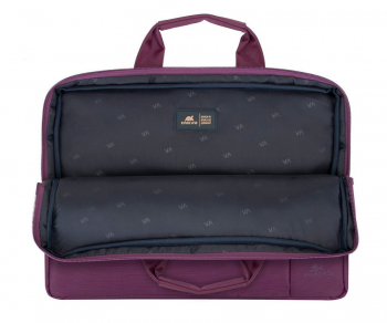 13.3" NB  bag - Rivacase 8221 Purple