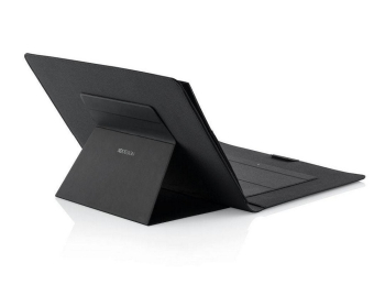 XD Design Mobile office, Black, P772.501