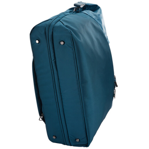NB Bag Thule Spira Horizontal Tote SPAT116, 20L, 3203786, Legion Blue for Laptop 15.6" & City Bags