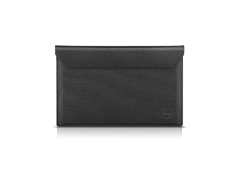 13" NB  bag - Dell Premier Sleeve 13 - PE1320V - Fits for XPS 13 9300/9310 or XPS 13 7390/9310 2-in-