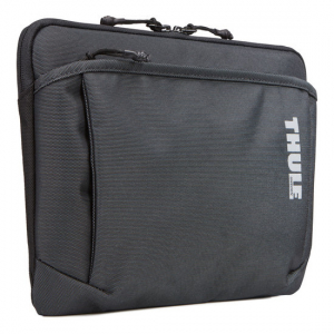 Ultrabook sleeve Thule, 3203421 for 12", Black