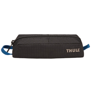 NB bag Thule Crossover 2 Travel Kit Small, C2TS101, 3204041, Black