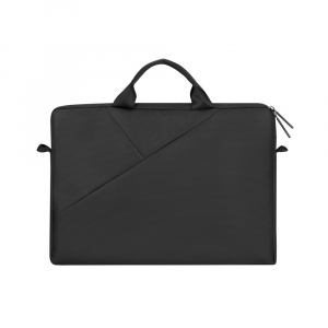 NB bag Rivacase 8730, for Laptop 15,6" & City bags, Grey