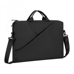 NB bag Rivacase 8730, for Laptop 15,6" & City bags, Grey