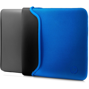 V5C31AA