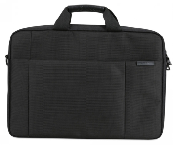 NP.BAG1A.189