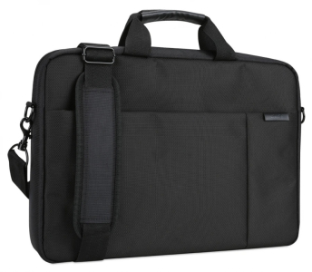NP.BAG1A.189