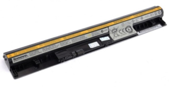 Battery Lenovo IdeaPad 320S-14 320S-15 330S-14 330S-15 Flex 4-1470 4-1480 4-1570 4-1580 Flex 5-1470 5-1570 Yoga 510-14 Yoga 510-15 520-14 XiaoXin Chao 7000-13 7000-14 7000-15 L15C3PB1