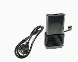 DELL  AC Adapter, Kit for Laptops with 1m power cord included.(450-AGOQ)