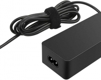 Lenovo 65W Standard AC Adapter (USB Type-C) EU