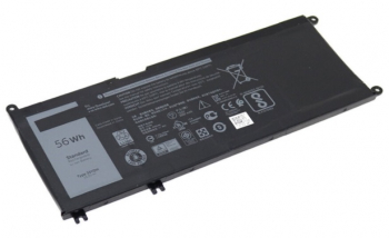 Battery Dell Inspiron 15 7577 7588 17 7778 7779 G3 G5 PVHT1 33YDH Original