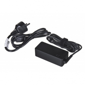 Lenovo 45W Standard AC Adapter (USB Type-C)