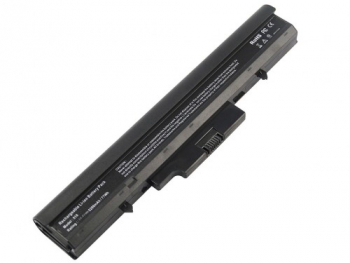 Battery HP Pavilion 240 G6