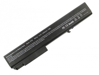 Battery HP Pavilion 240 245 246 250 255 256 G4 G5 14-an 15-ay 15ac HS03 HS04 HSTNN-LB6V HSTNN-LB6U 10.95V 2670mAh Black OEM