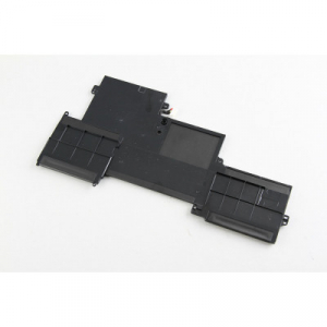  Li-ion Battery for HP Battery For EliteBook Folio 1020 G1(760605-005); 36Wh  (BR04XL HSTNN-DB6M)