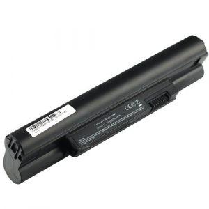Battery Dell Inspiron Mini 1010 1011 1110 J590M J658N K781 K916P F144M H766N M457P H768N F802H M456P N532P N533P 11.1V 5200mAh Black OEM