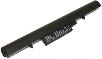 Battery HP Compaq 500 520 HSTNN-IB39 / FB39 14
