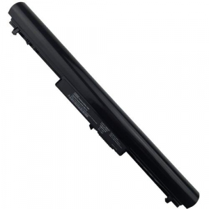 Battery HP Pavilion 15-B 14-B 14-C VK04 HSTNN-YB4D / DB4D / YB4M 14.4V 2600mAh Black OEM