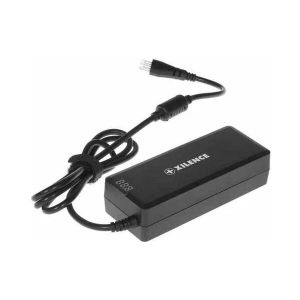 Universal Notebook Power Adapter Xilence XP-LP75.XM008 75W