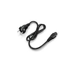 Thinkbook 95W USB-C AC Adapter EU