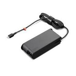 Thinkbook 95W USB-C AC Adapter EU