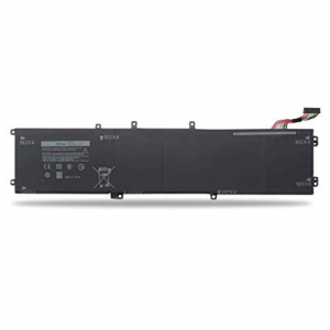 Battery Dell XPS 15 9560 9550 Precision 5510 5520 M5510 M5520 6GTPY Black OEM