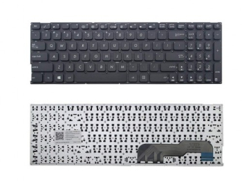 Keyboard  Asus X541 A541