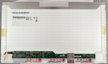 15.6\ LED