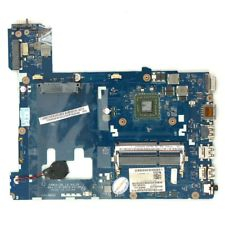 Laptop Motherboard  VAWGA/GB LA-9912P