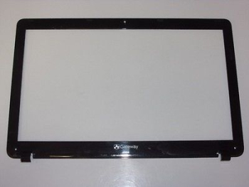 AP0PI000810  - Gateway NE56R10u 15.6\ LCD Front Bezel FA0PI000A00 GENUINE