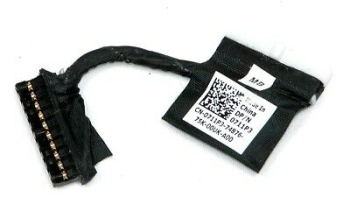  CABLE Battery  MB - Dell Inspiron 15-5568 Series