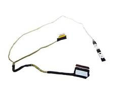  LCD CABLE - Dell Inspiron 15-5000 Series Laptop 15.6\  ( 0TM46K)