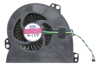  HEATSINK.CPU.W/O FAN  (00KT204) for Lenovo IdeaCentre 700-27ISH