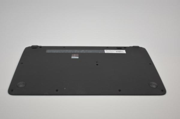  BOTOM CASE  - HP EliteBook Folio 1020 G1 Series Bottom Base (790072-001)