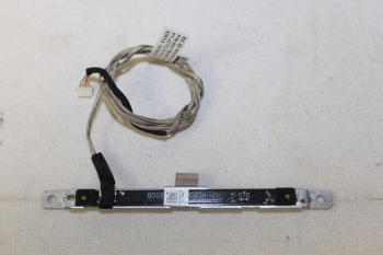  CABLE 3D Webcam Microfon- Lenovo AIO IdeaCentre 700-24ISH OEM