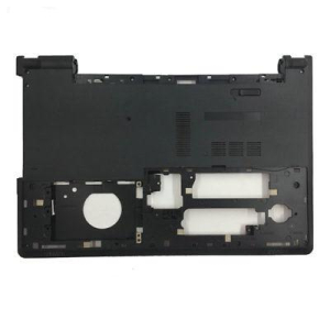  BOTOM CASE  - DELL INSPIRON 15 5000 SERIES (0PTM4C) & Access Cover Door for Bottom Case (0X3FNF)