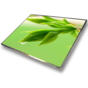 13.3\ Slim LED Screen N133BGE-L31/41/LP133WH2