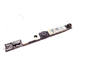  CAMERA MODULE   - HP 15-AF SERIES 15.6\ WEBCAM CAMERA BOARD (708231-1B5)