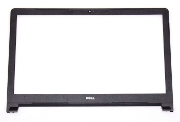  FRONT BAZEL  - Dell Inspiron 15 15.6\ LCD Front Bezel (0Y8DCT Y8DCT)