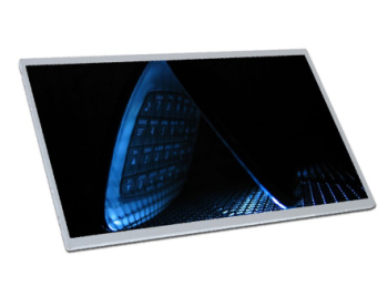   14\ Slim LED Screen N140BGE-EB3